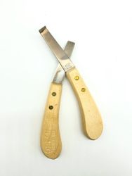 Hovkniv Frost nr 180 Nyskick