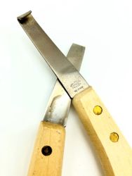 Hovkniv Frost nr 180 Nyskick