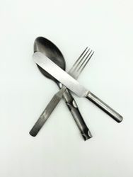 Bestickset