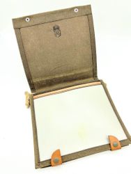 Kartfodral M39 Nyskick