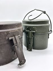 Kokkärl