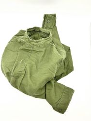 Skjorta/Fältskjorta M/55 Beg