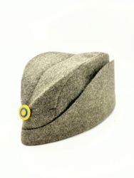 Båtmössa m/39 Nyskick