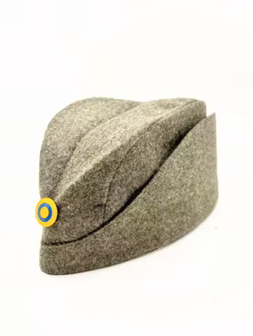 Båtmössa m/39 Nyskick