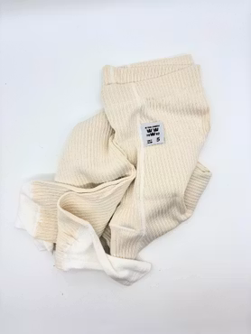 Långkalsonger Nyskick