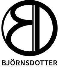 Björnsdotter