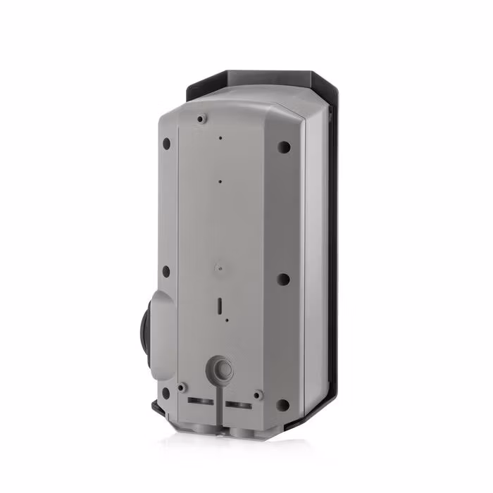 Garo GLB 22kW laddbox