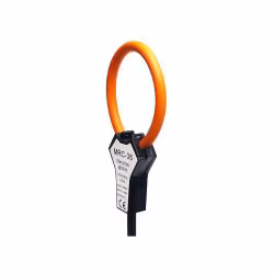 Enegic fasklämmor set 100 mm - 3 st