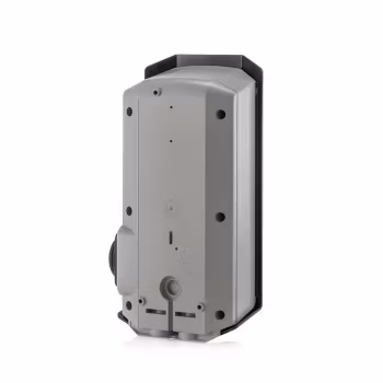 Garo GLB+ 22kW 4G med uttag, Typ 2 - FYND!