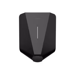 Easee Charge Up 22kW