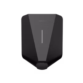 Easee Charge Up 22kW