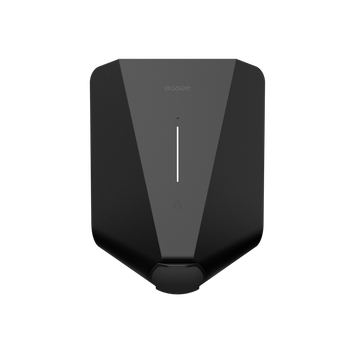Easee Charge Up 22kW