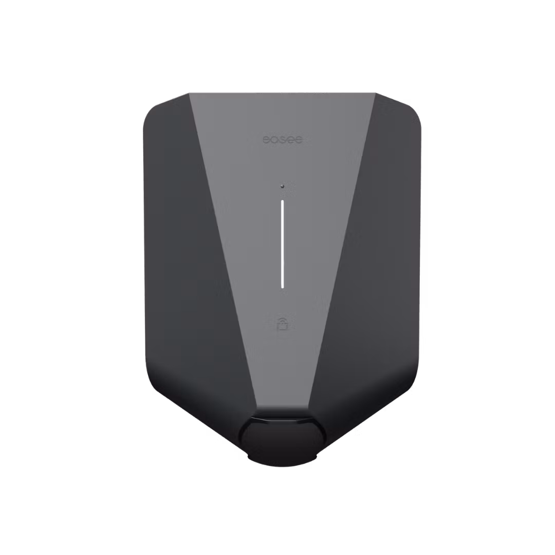 Easee Charge Core 22kW