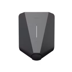 Easee Charge Core 22kW