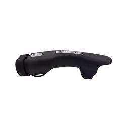 Vehicle-to-load (V2L) adapter för BYD elbilar