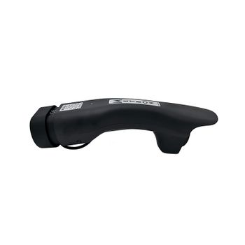 Vehicle-to-load (V2L) adapter för Renault elbilar