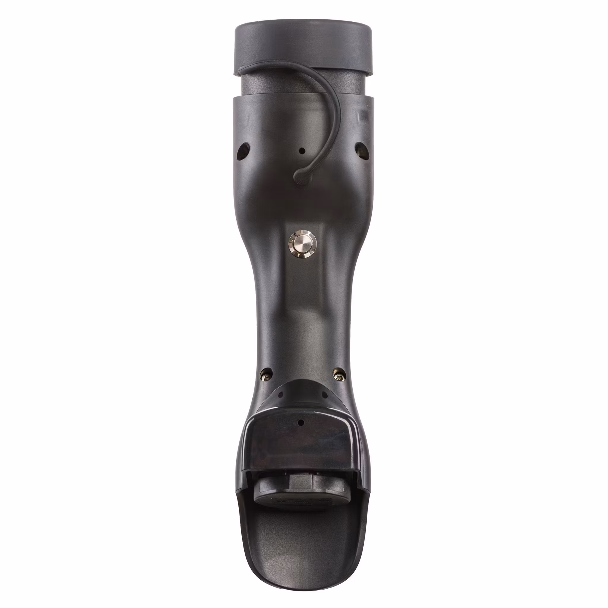 Vehicle-to-load (V2L) adapter för Renault elbilar