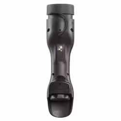 Vehicle-to-load (V2L) adapter för Renault elbilar