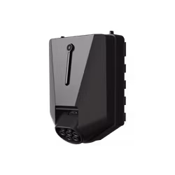 Easee Core Chargeberry – laddrobot till Easee Ready