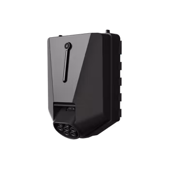 Easee Core Chargeberry – laddrobot till Easee Ready