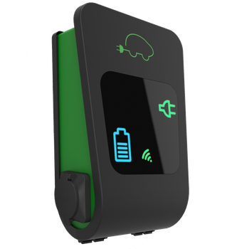 Chargestorm Connected 2