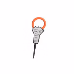 Fasklämma solceller L4