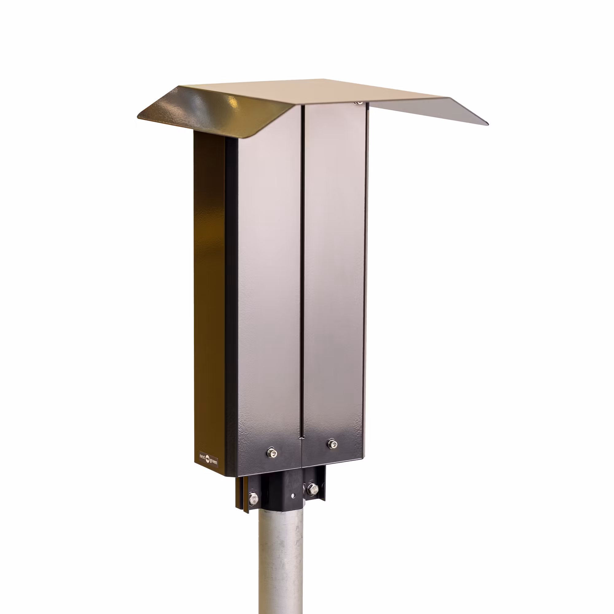 Polebox 190 S Next Green