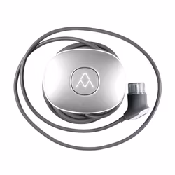 Charge Amps Halo med kabel Typ 2