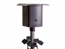 Polebox Compact