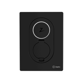 Zaptec Go 22kW