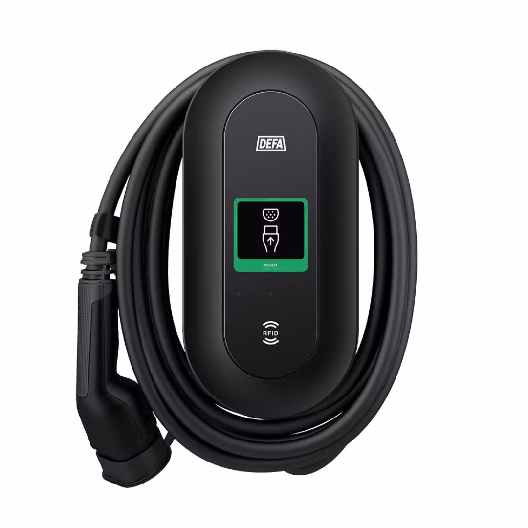 Defa Power 22kW