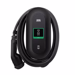 DEFA Power 22kW