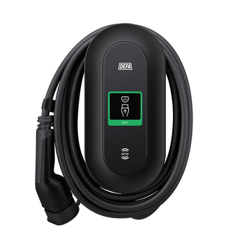 DEFA Power 22kW