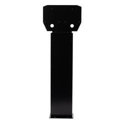 Stativ Garo Entity PRO Dubbel