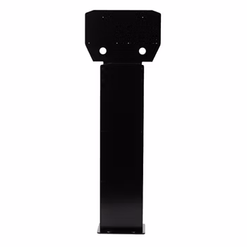 Stativ Garo Entity PRO Dubbel