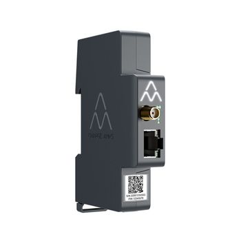 Charge Amps Amp Guard - 63A