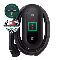 DEFA Power 22kW