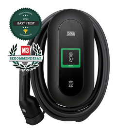 DEFA Power 22kW