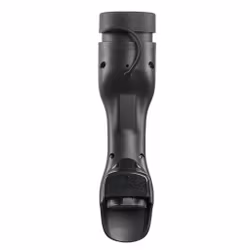 Vehicle-to-load (V2L) adapter för MG elbilar