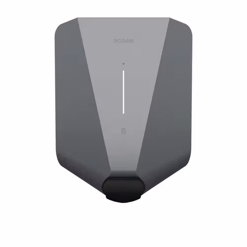 Easee Charge Lite 11kW