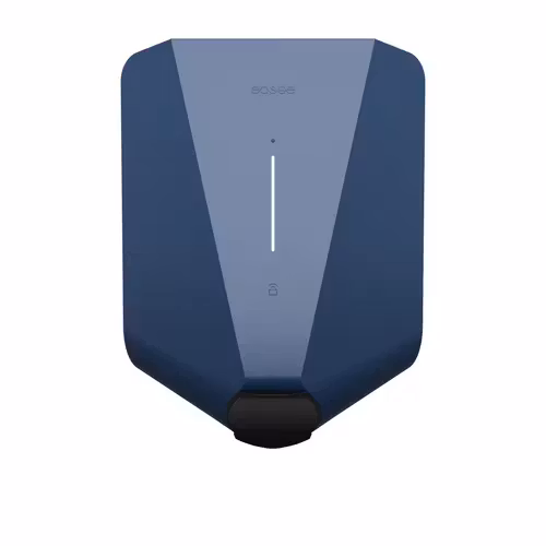 Easee Charge Lite 11kW