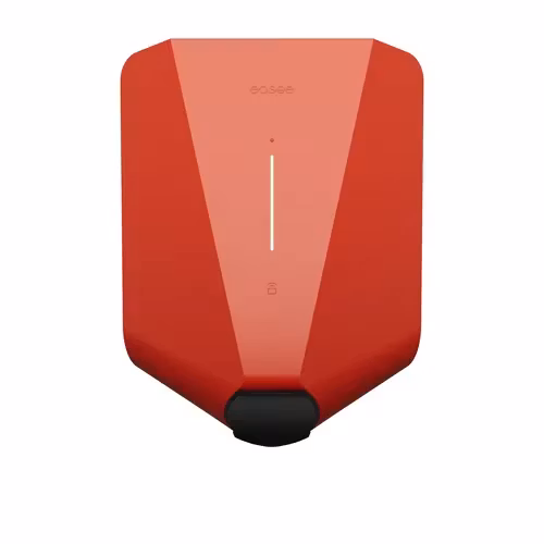 Easee Charge Lite 11kW