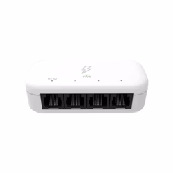 Aktiv P1 splitter