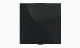 NexBlue Edge 22kW