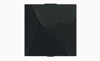 NexBlue Edge 22kW