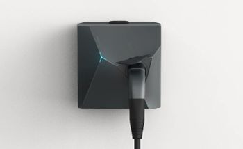 NexBlue Edge 22kW