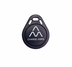 RFID taggar Charge Amps 10 st
