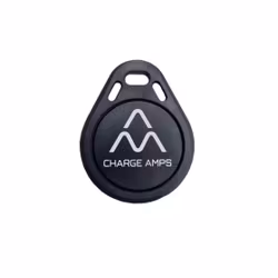 RFID taggar Charge Amps 10 st