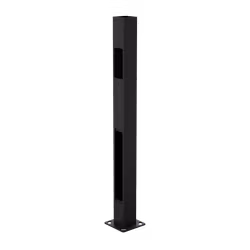 DEFA Power Pole