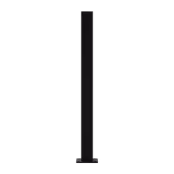 DEFA Power Pole
